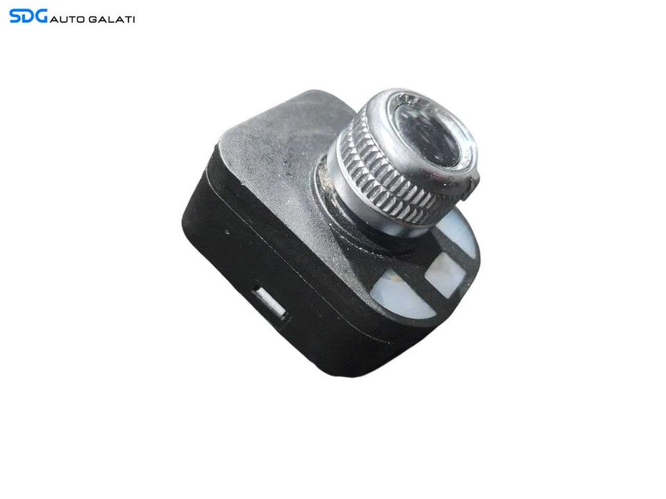 Buton Butoane Reglaj Oglinzi Electrice Audi A5 8T 2008 - 2017 Cod 8K0959565F [N3664]