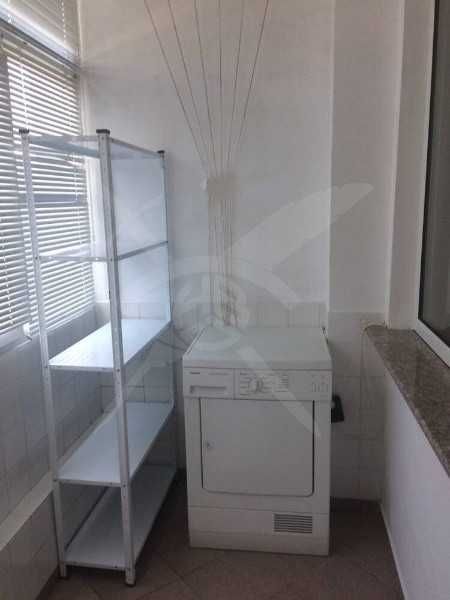 Двустаен апартамент в Кършияка! 80899