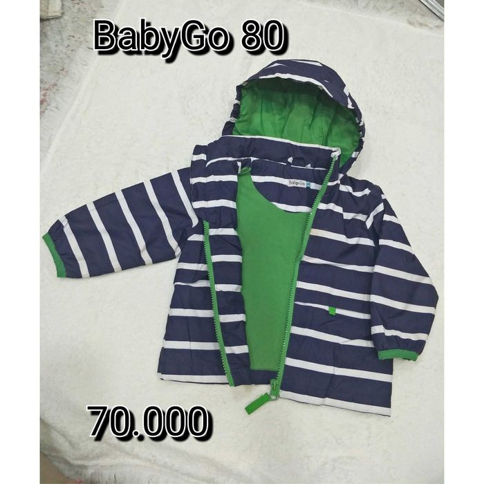 Джинсы, ветровки для мальчика