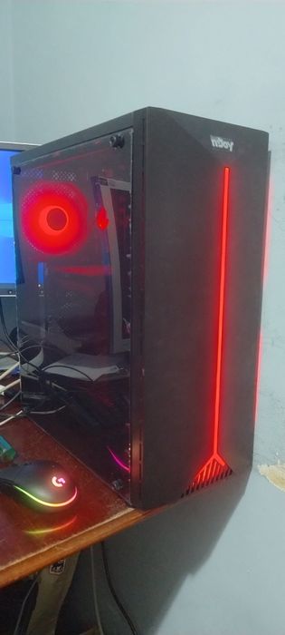 Vand unitate pc  calculator gaming Roblox , Minecraft , GTA