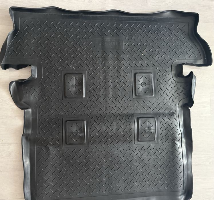 В хорошем состоянии Полики