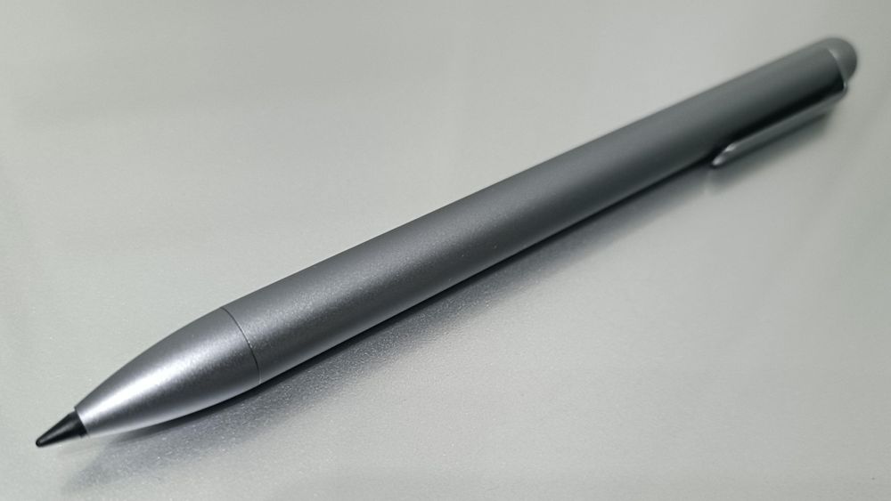 Stylus Pen Huawei M-Pen lite