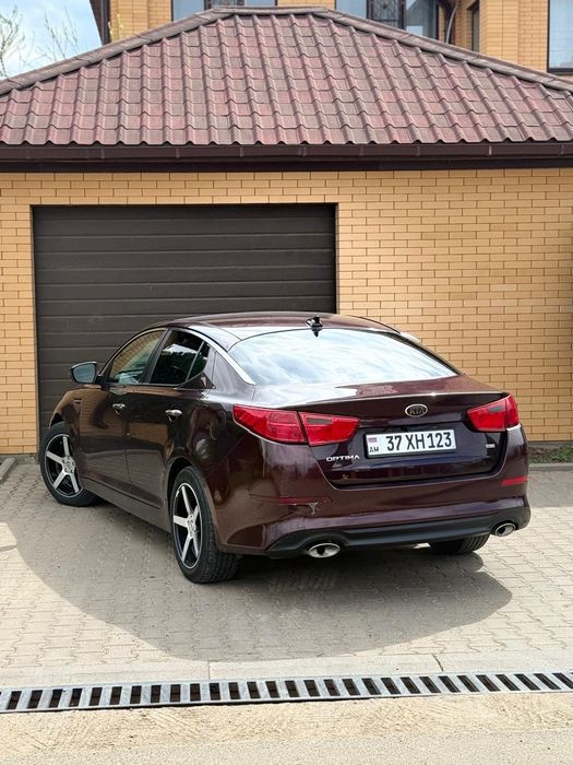 Аренда без водителя 25к сутки