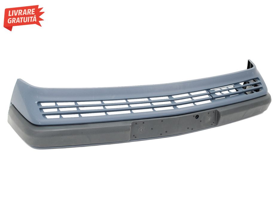 Bara Fata Mercedes E Class W124 C124 S124 (10.1989-06.1996) Sedan/Coup