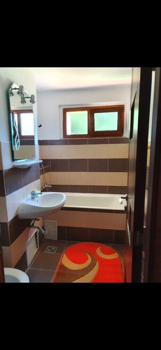 Închiriez Apartament doua camere