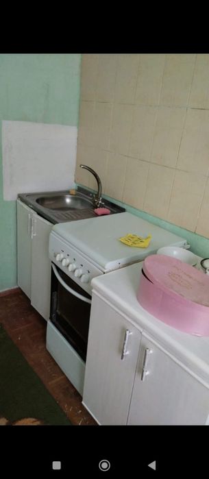 Ұзақ мерзімге үй жалға беріледі