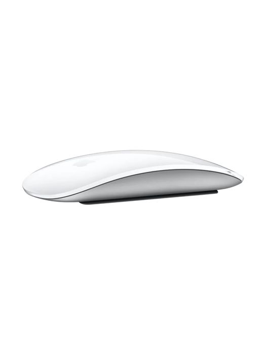 Мышь от Эпл, Apple Magic Mouse, 1в1 как оригинал, Мышка для Макбука