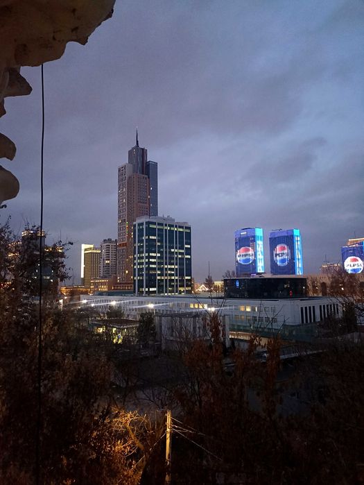 Высокопотолочка, Набережная Анхора, продам квартиру 4/4/5, 100 метров