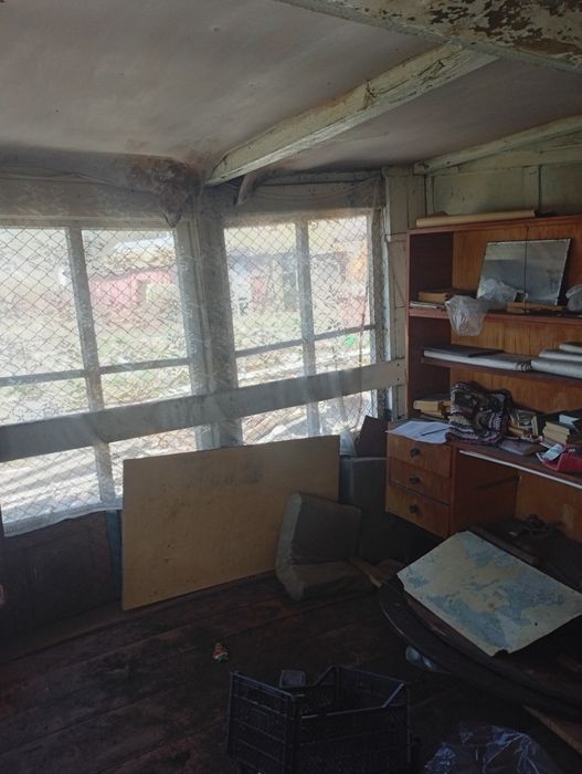 Дача Продам 8 соток Оз Пестрый