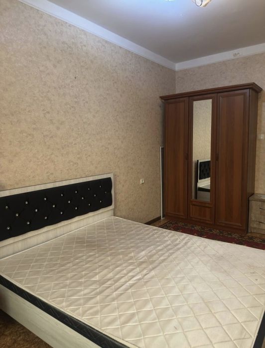Продам 2/2/9 Паркентский Риёзий Уммон Корзинка отдельный вход