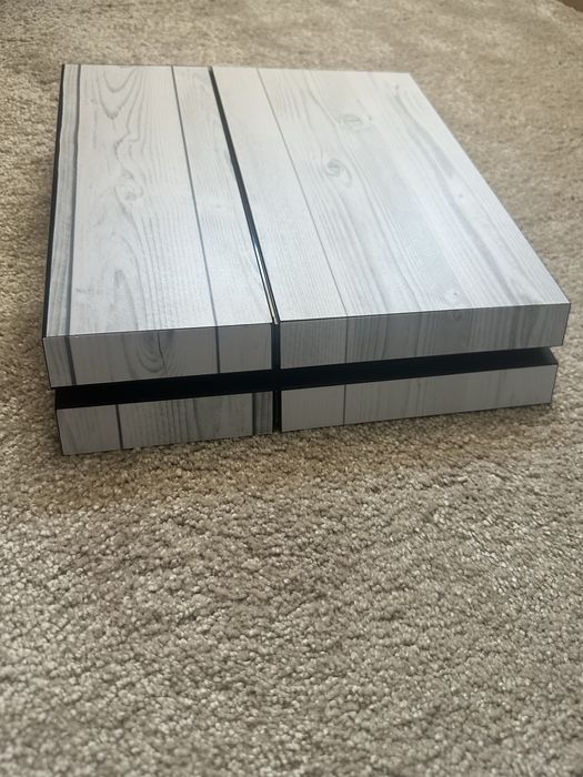 Playstation 4 defect, eroare SU-41283-8