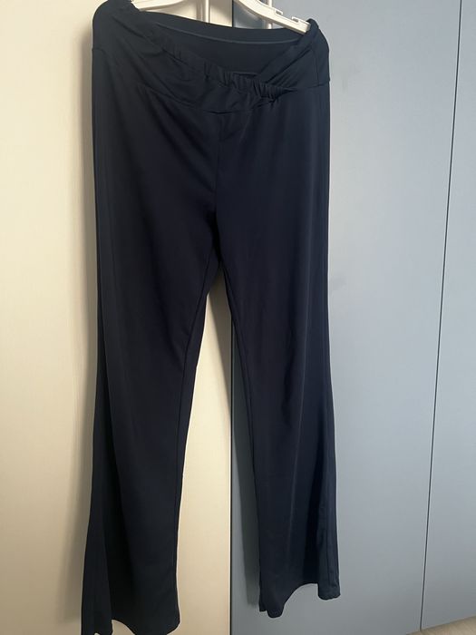 Панталони и клинове за бременни