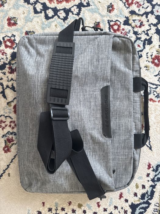 продам ноутбук ленова