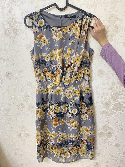 Женские вещи insiti, размер40-42