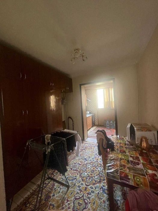 ПРОДАЕТСЯ 4/3/5 КВАРТИРА Ор.р: Коратош