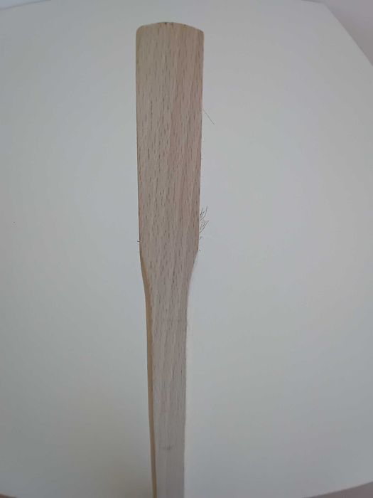 Четки за хляб - 260мм