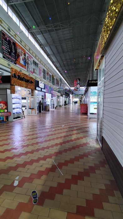 Продается бутик в Grand Bazaar