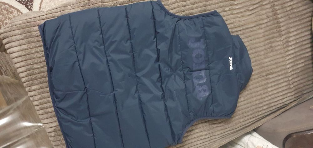 Продам новую фирменную одежду