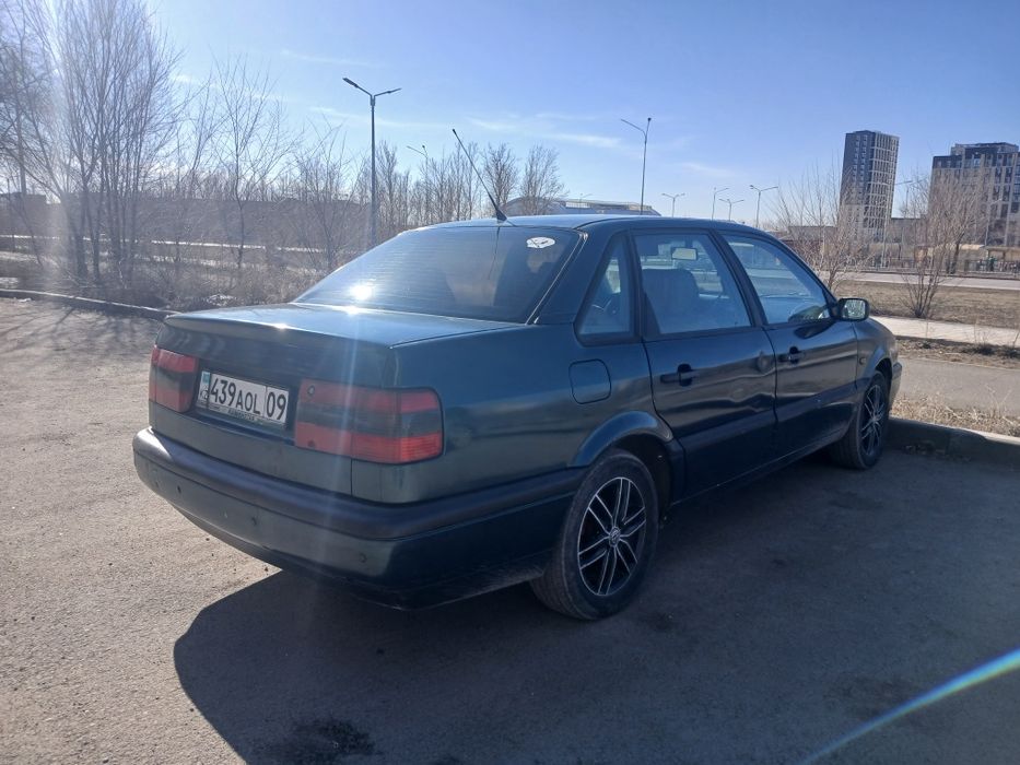 Состояние хорошее