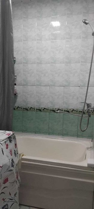 СУПЕР НАРХ!Юнусабад 5 хона/1-этаж квартира ШОШИЛИНЧ сотилади!+Парковка