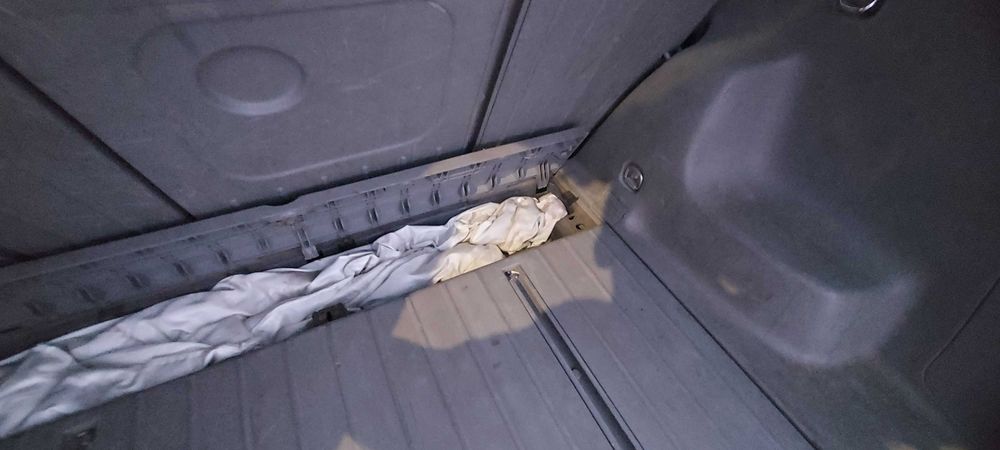 Автомобиль понтак вейб( тоуота матрикс)