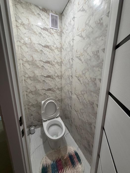 Продаж 2х Корчагина 110 3 этаж
