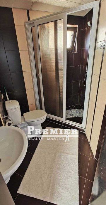 Продава се Къща в к.к. Слънчев бряг - 83 кв.м за 976 €/кв.м - Снимка #12