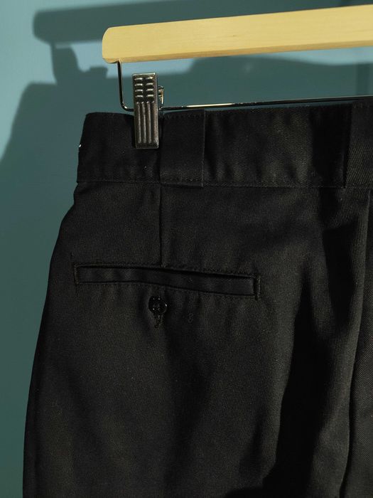 Dickies Къси Панталони Мъжки L