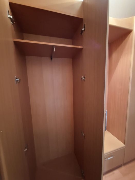 Продам шкаф в отличном состоянии