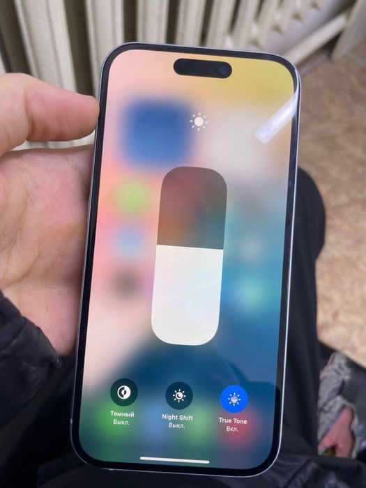 Iphone 15 128 gb айфон 15