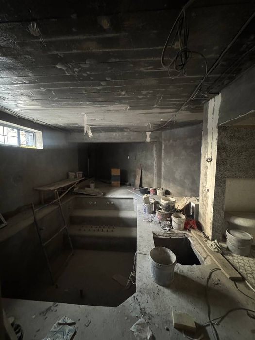 Продаётся Евродом 4.16 соток ремонт Дурмень Янги Узбекистан