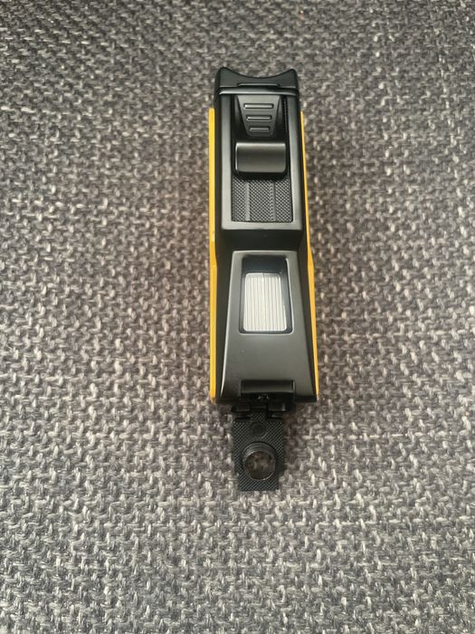 Резачка за пури !!!