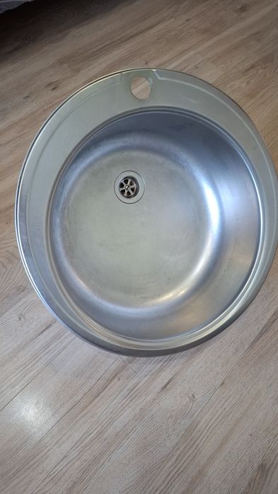 Продается раковина