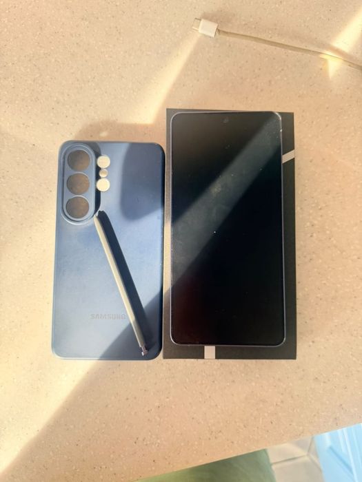 Samsung s26 ultra