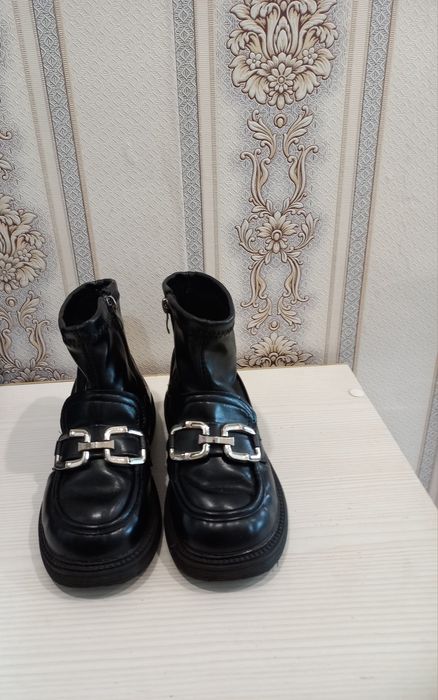 Продам дет.обуви