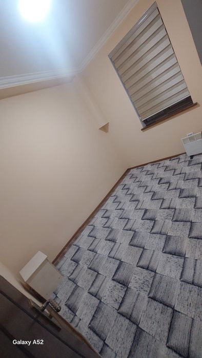 новостройка it park 2x