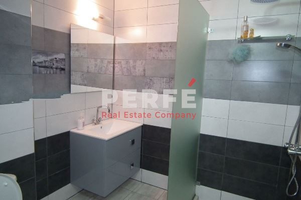 Продава се Двустаен апартамент в с. Лозенец, Област Бургас - 72 кв.м за 1442 €/кв.м - Снимка #7