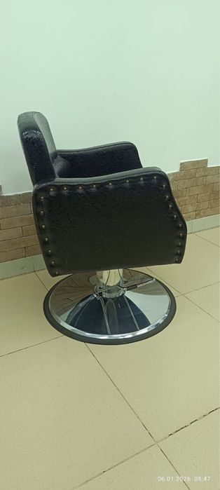 Продам кресло в отличном состоянии