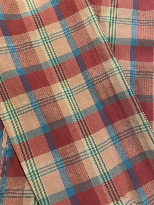 Cămașă cu mânecă lungă