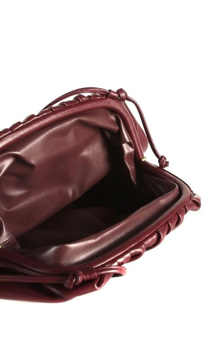 Сумка натуральная кожа