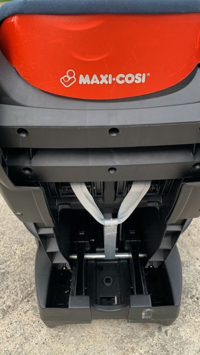 Scaun pentru copii auto