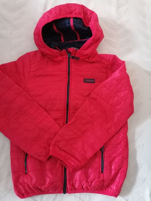 Яке за момче - 3бр.