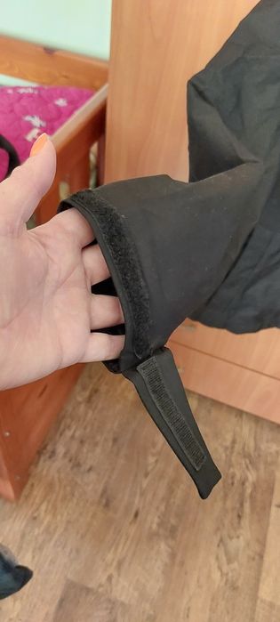 Яке за момче 152