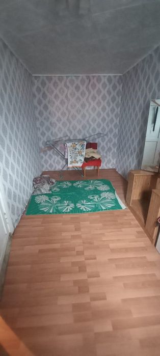 Сдам квартиру 3 комнатную