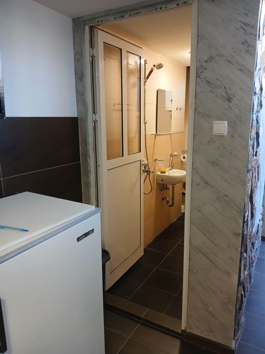 Давам по наем стая