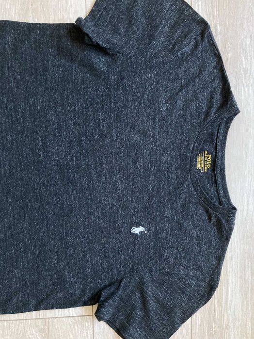 POLO By Ralph Lauren мъжка тениска размер L