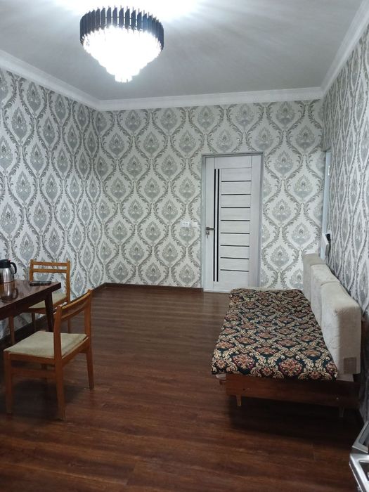 Продается 2-х комнатная квартира на ТТЗ-2