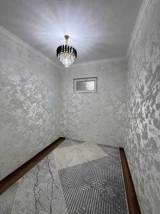 № 12732 Продаётся 3х комнатная квартира