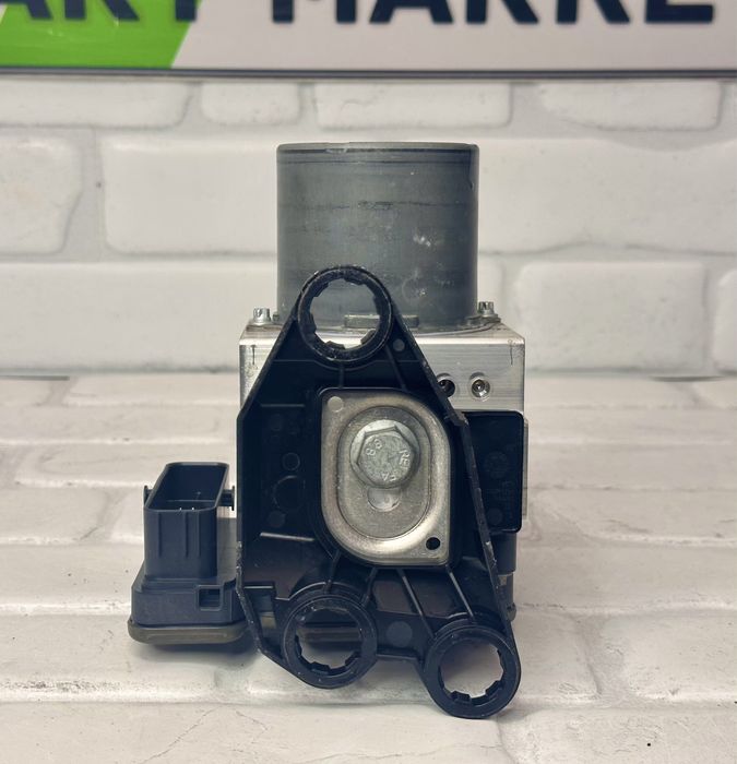 ABS AUDI A8 D5 4N0907379AC 4N0907379P