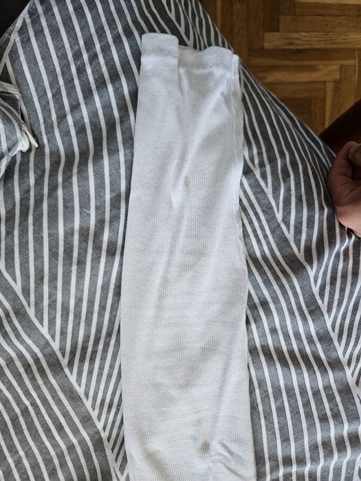 Женска блуза Polo Ralph Lauren